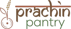 Prachin Pantry